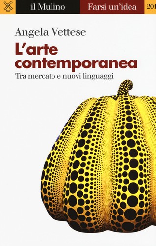 Arte contemporanea tra - l'arte, contemporanea.