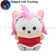 Sega store tokyo - tokyo, sonic