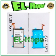 BATTERIA ORIGINALE SERVICE