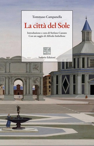 Città del sole - la,