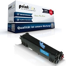 Cartuccia toner alta qualità