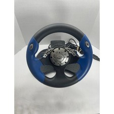 Intec volante da corsa per