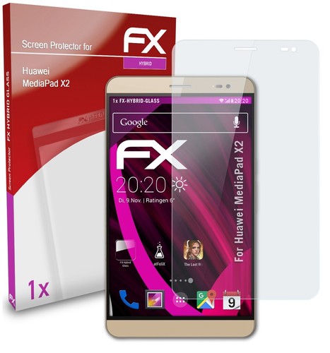 Atfolix pellicola vetro - atfolix,