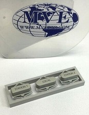 OLIVETTI PR2 PLUS XYAB1705