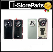 BACK COVER SCOCCA POSTERIORE