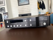 MARK LEVINSON #37 COMPACT DISC