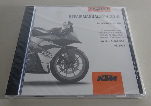 Manuale officina - manuale, officina/officina