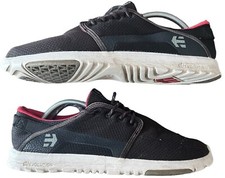 ETNIES Scarpe da Ginnastica