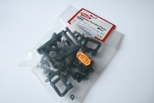 Kyosho Evolva M3 Set Braccio