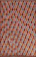 Diamante Moderno Marocchino