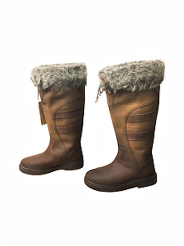 Nuovo cwell equine - nuovo,