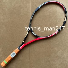Racchetta tennis wilson blx - da,