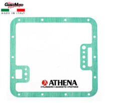 GUARNIZIONE COPPA OLIO MOTOCICLI MOTO GUZZI  940>1100 ATHENA S410190026003