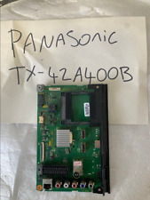 SCHEDA MADRE PER TV PANASONIC