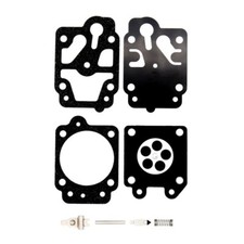 MEMBRANE DECESPUGLIATORE 26cc