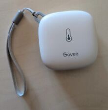 Termometro Igrometro Govee Wi-Fi