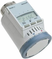 NUOVO in confezione originale