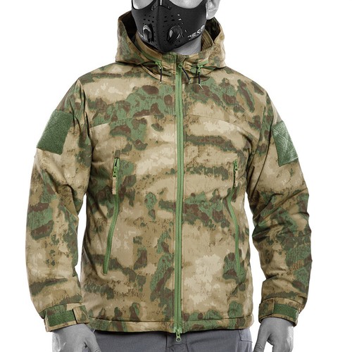 Giacca softair uomo tattica - , l7