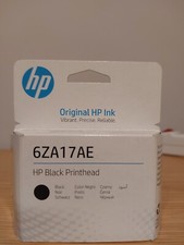 HP Testina di stampa