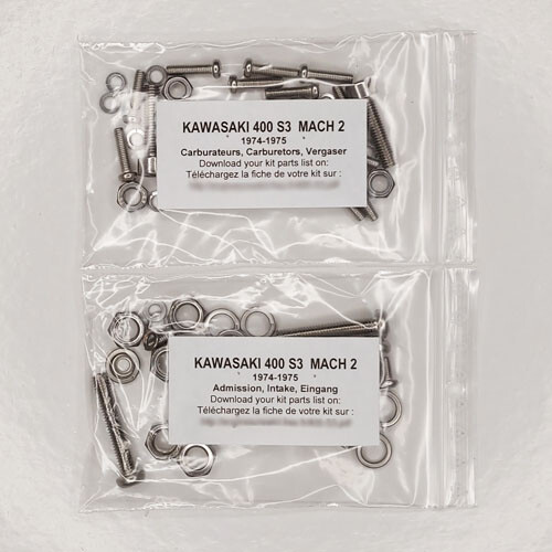 Kawasaki 400 mach - s3,