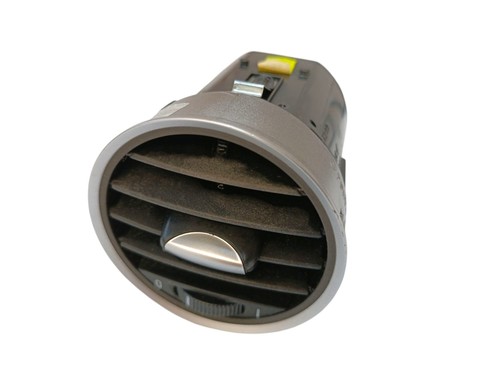 Ls376630 bocchetta aria - ls376630,