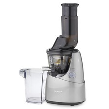 Kuvings spremiagrumi intero - spremiagrumi,