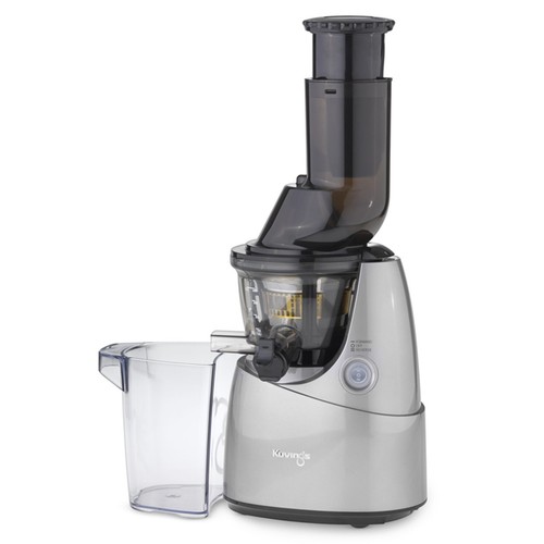 Kuvings spremiagrumi intero - kuvings,