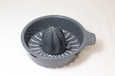 Kenwood spremiagrumi robot cucina FDP31.270 FDP31.020 FDP31.360 FDP31.170