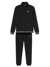 Tuta donna inverno Puma