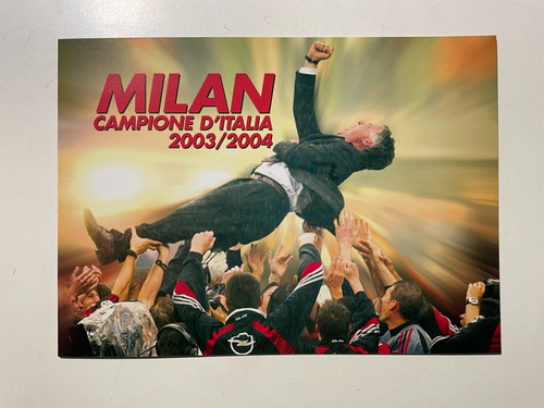 2004 bolaffi folder - 2004,
