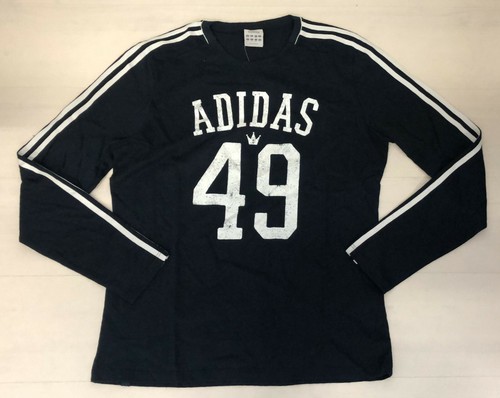2560 138 adidas - 2560/138,