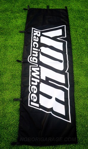 Raggi volk racing - raggi, nobori