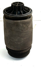 RICAMBI USATI, SOSPENSIONE PNEUMATICA MERCEDES ML W164 ANTERIORE SINISTRA