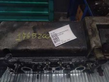 TESTATA FIAT PANDA 750 4X4 DA 1990 A 1999