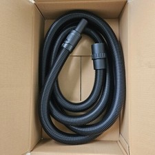 Hilti Shop Tubo Aspirazione