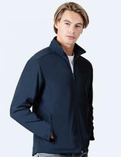 Starworld SW800 | Giacca