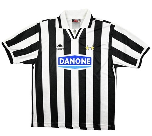Maglia juventus - maglia, kappa