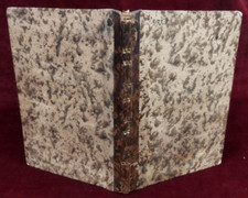 LA FEDE DEL LIBERO ARBITRIO -