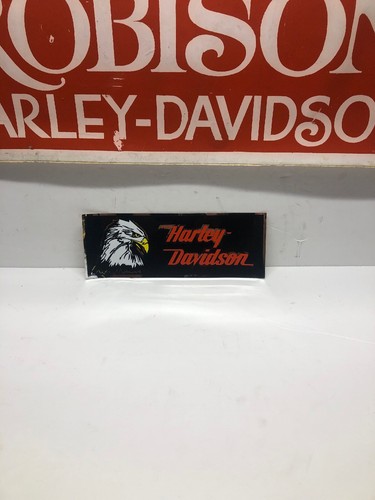 Adesivo harley davidson - harley,
