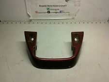 Maniglione Posteriore SUZUKI VX800