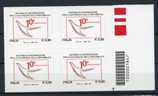 ITALIA 2017 - SISTEMA