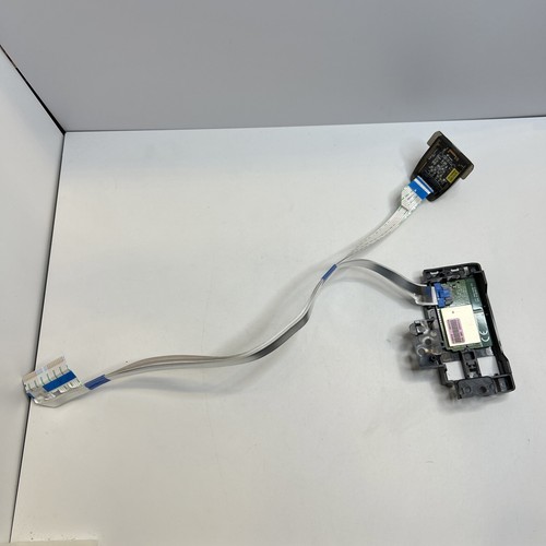 Smart wifi bluetooth - tv,