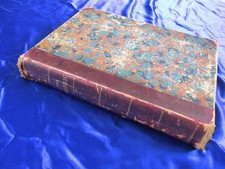 Antico Giornale Illustrato La