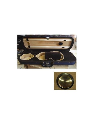 Vox meister vo44bl - vox,