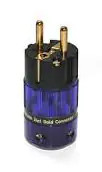 Isotek evo3 contatti oro - evo3,