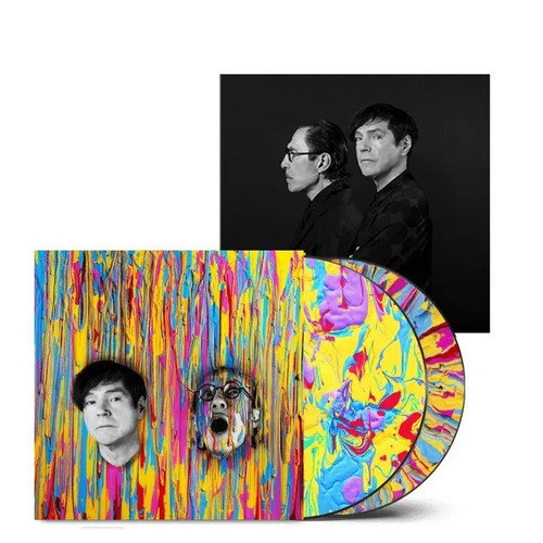 Sparks steady drip - –,