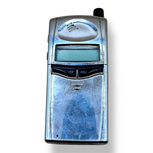 Ericsson t28s gsm cellulare - ericsson,
