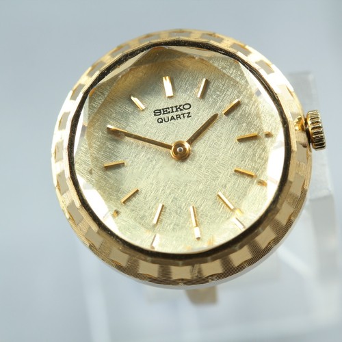 Orologio donna con anello - donna,