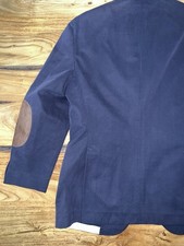 Blazer Brunello Cucinelli