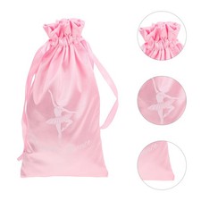  Borse Danza Bambina Borsa